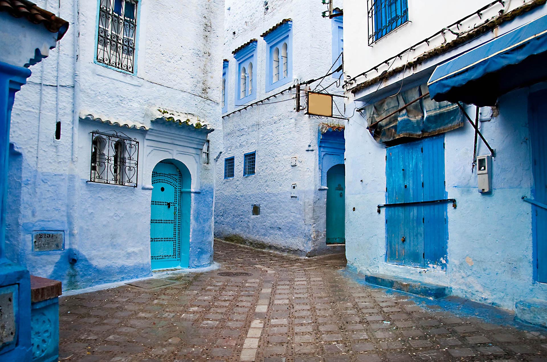 FEZ
