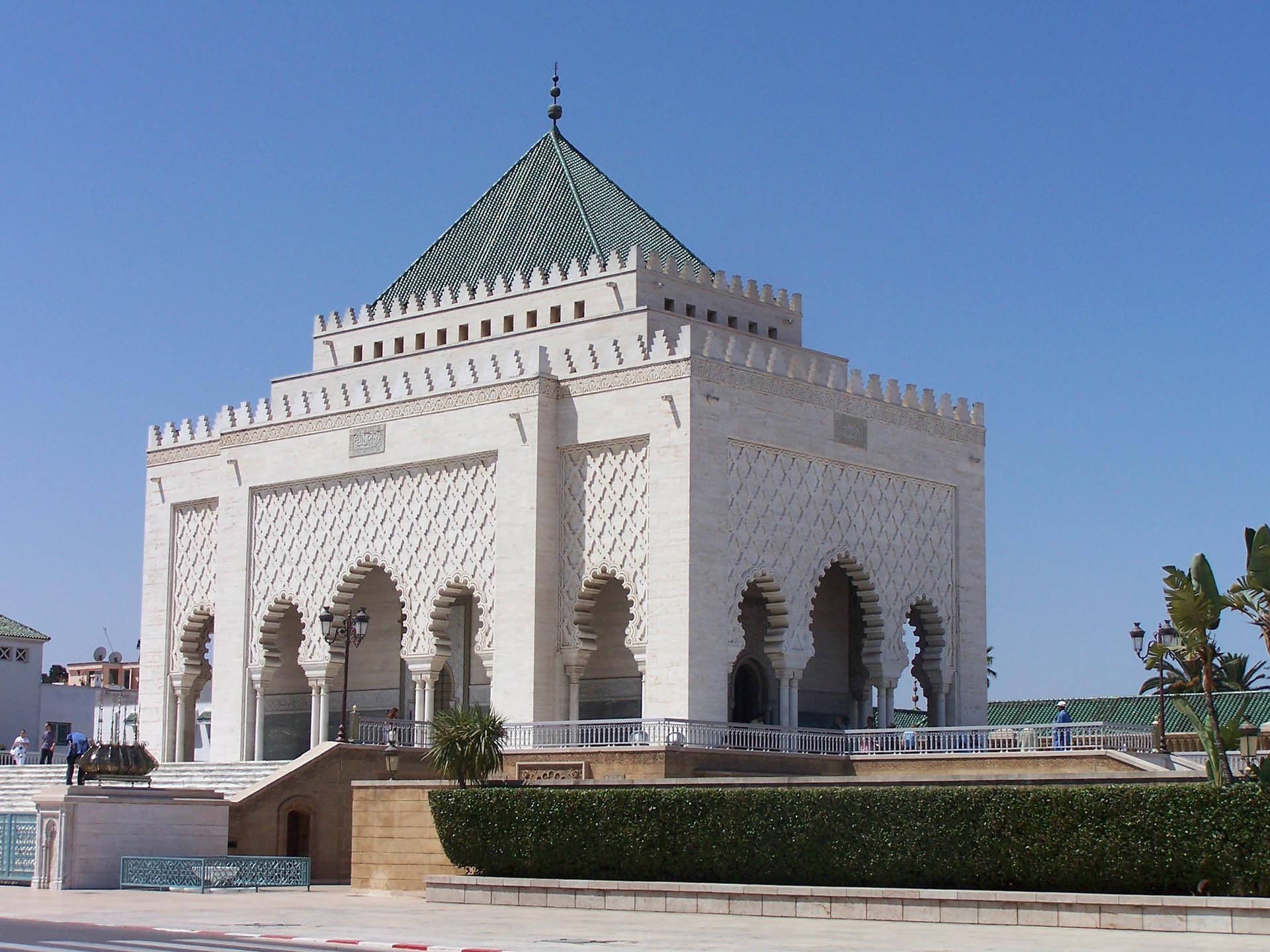 RABAT