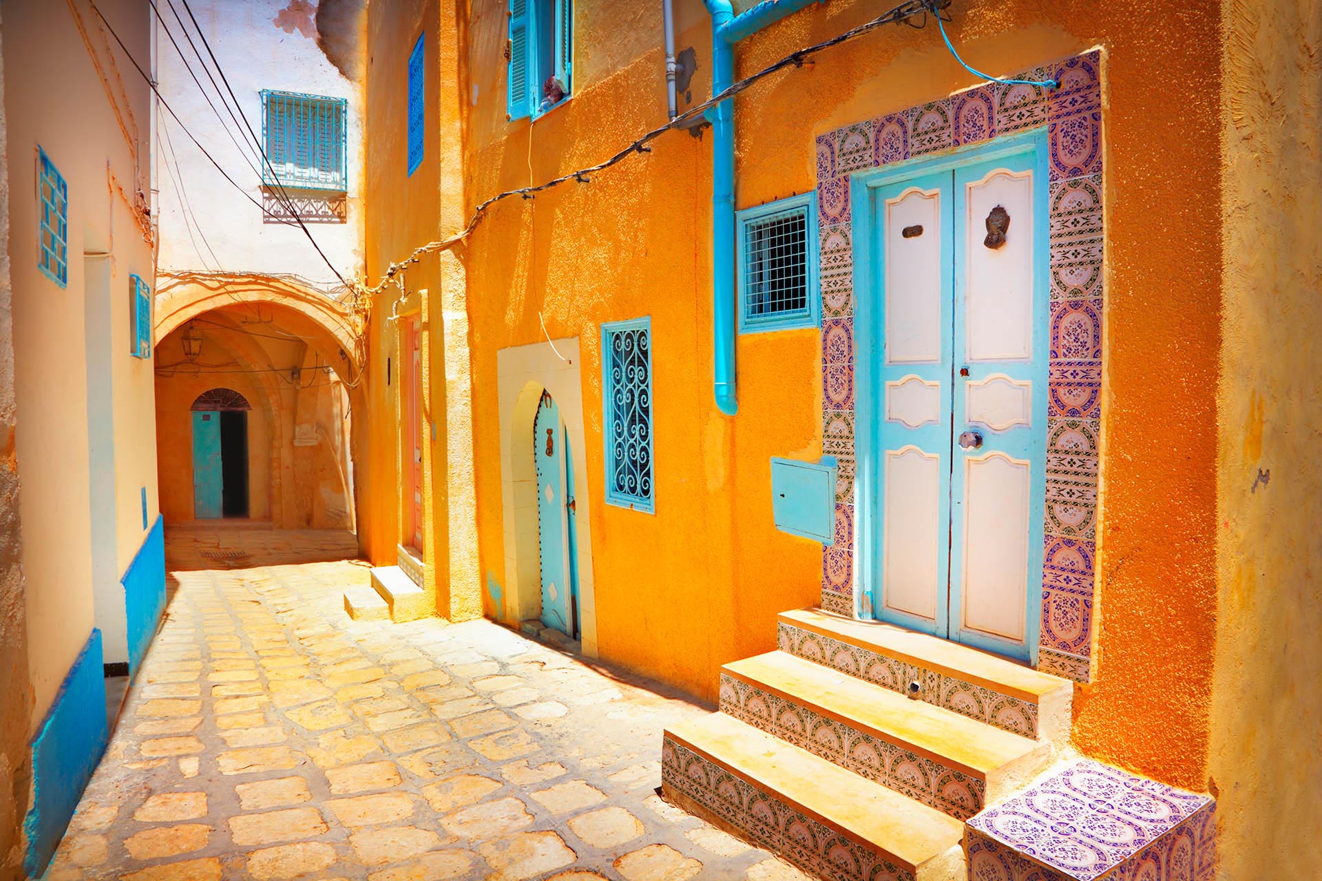 RABAT
